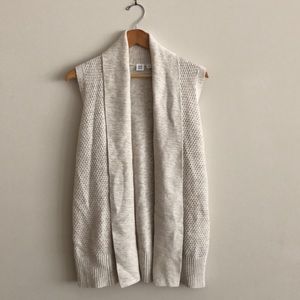 💛💥💛GAP 100% COTTON VEST